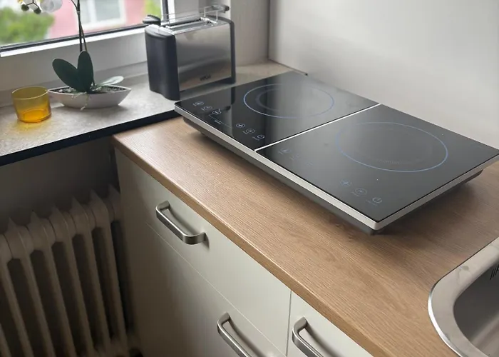 Hobbithoehle * Kripp